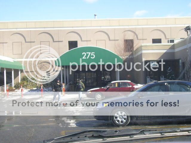 IMGP0141.jpg