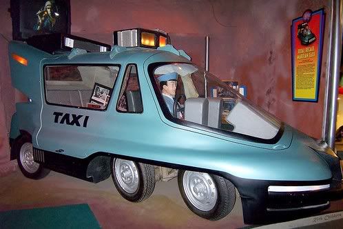 trtaxi.jpg