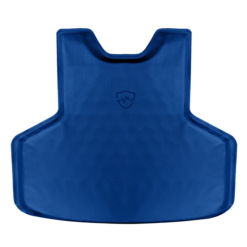 safelifedefense.com