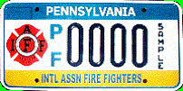 IAFF.gif