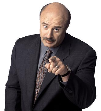 Dr.+Phil.jpg