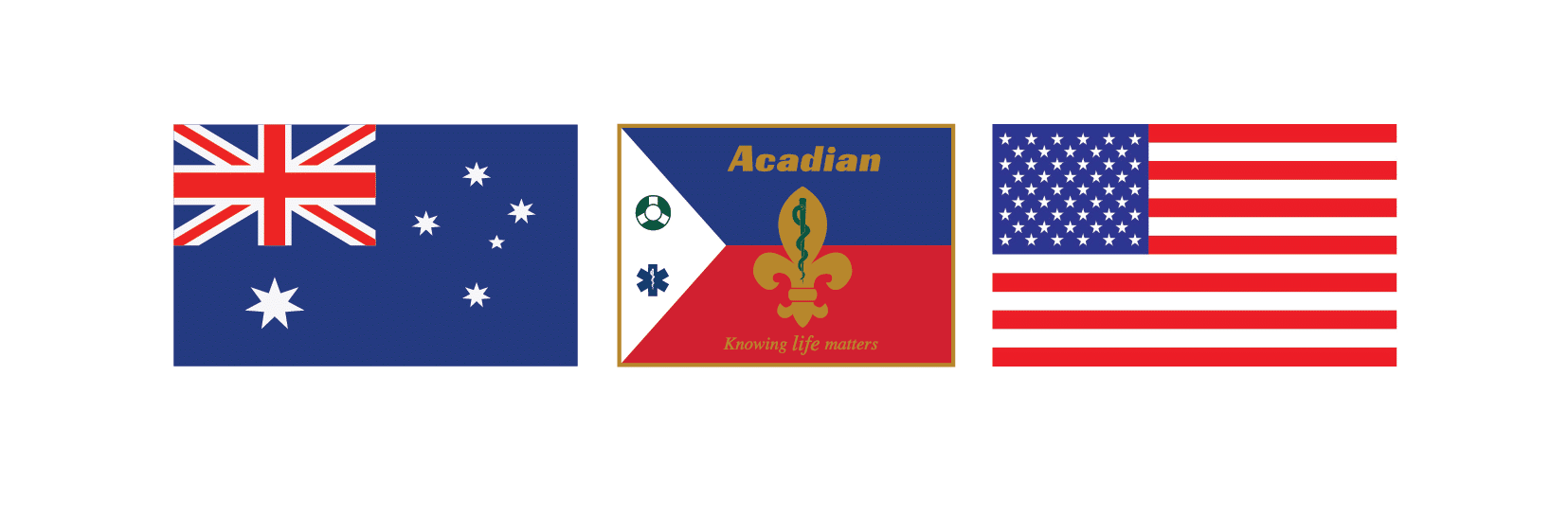 acadianambulance.com