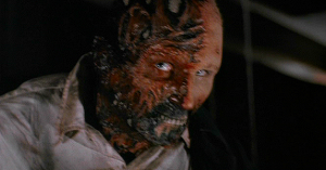 darkman009sj8-300x157.png