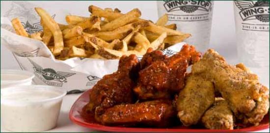 wingstop-the-wing-experts.jpg