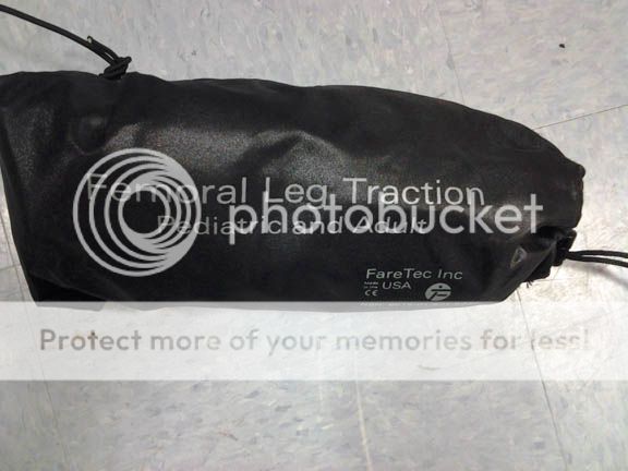 20130122_125624_zps770f403f.jpg