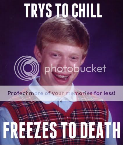 badluckbrian.jpg