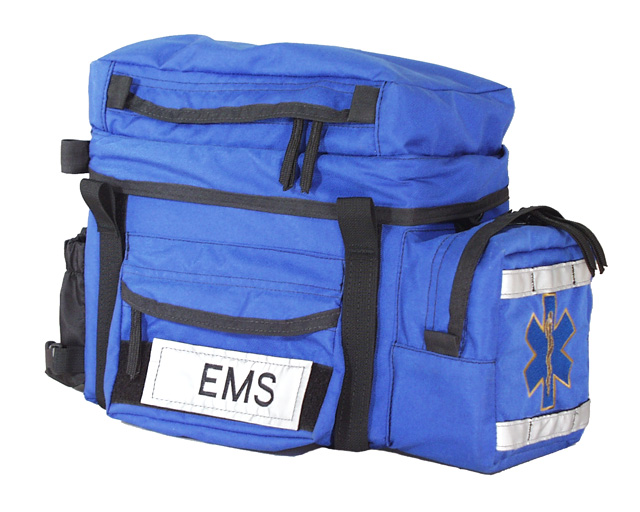 ems_rrpII_Lg.jpg