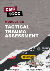 tccc.org.ua
