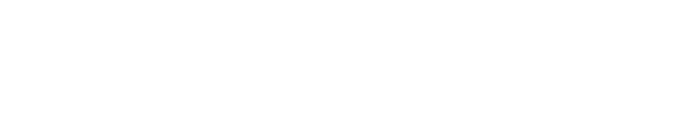 blog.municibid.com