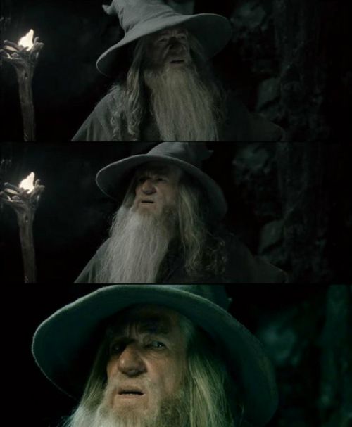 Confused-Gandalf.jpg