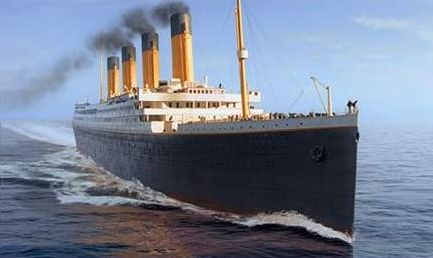 titanic_steaming_the_atlantic.jpg