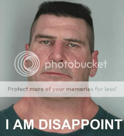 Iamdisappoint.jpg