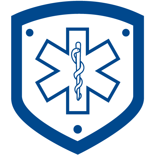 emsweek.org