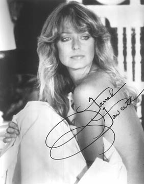 Farrah_Fawcett_1.jpg