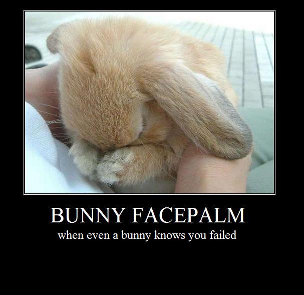 Bunny_facepalm_by_shlj23-d4s3yaj.jpg