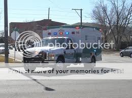 images-2.jpg