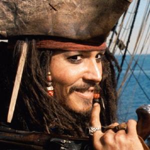 Captain_Jack_Sparrow.jpg