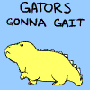 gators_gonna_gait.gif