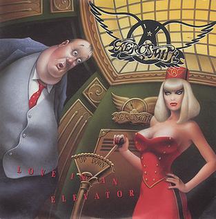 Aerosmith_Elevator.jpg
