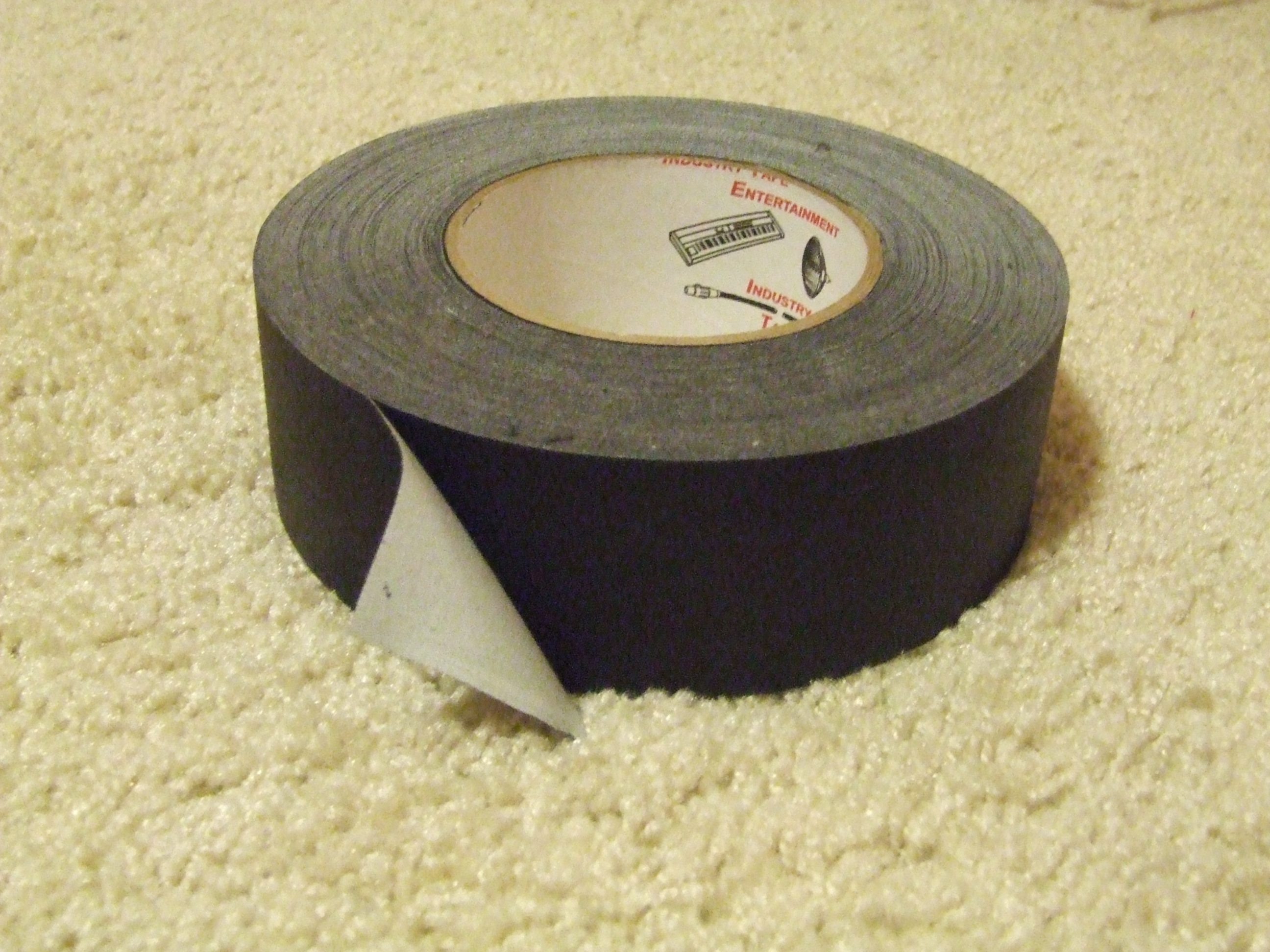 Gaff_tape.jpg