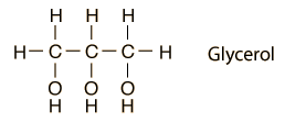 glycerol.gif