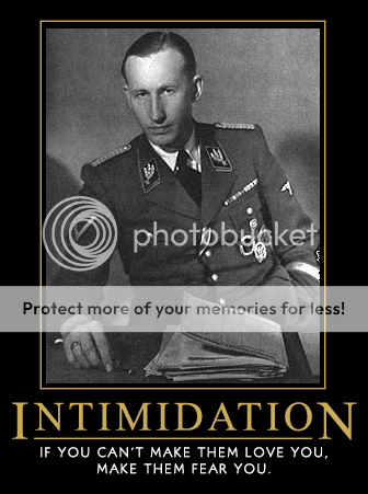 intimidationheydrich.png