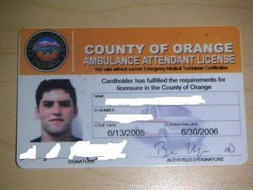 license.jpg