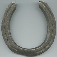 200px-Horseshoe.jpg