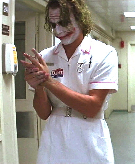 Nurse-Joker-the-joker-8887459-438-529.jpg