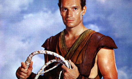 Ben-Hur-007.jpg