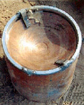 170px-Improvised_explosive_device_explosively_formed_penetrator_Iraq.jpg