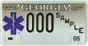 gaemsplate.jpg