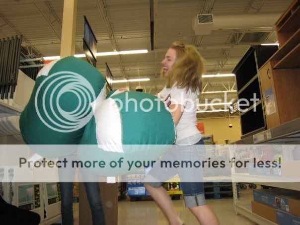 wallyworld2.jpg