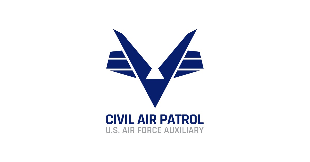 www.gocivilairpatrol.com