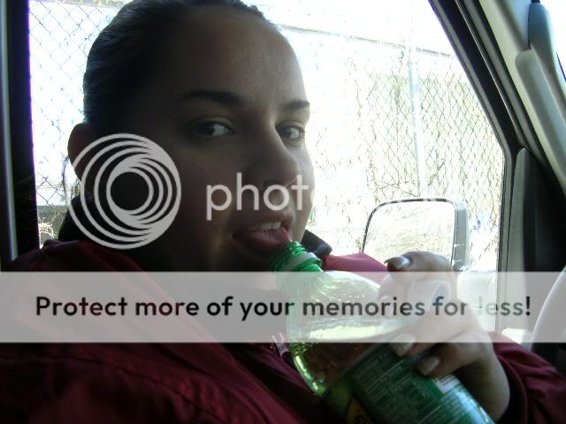 IMGP0150.jpg