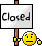 closed.gif