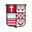 www.sacredheart.edu