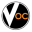 voiceofoc.org