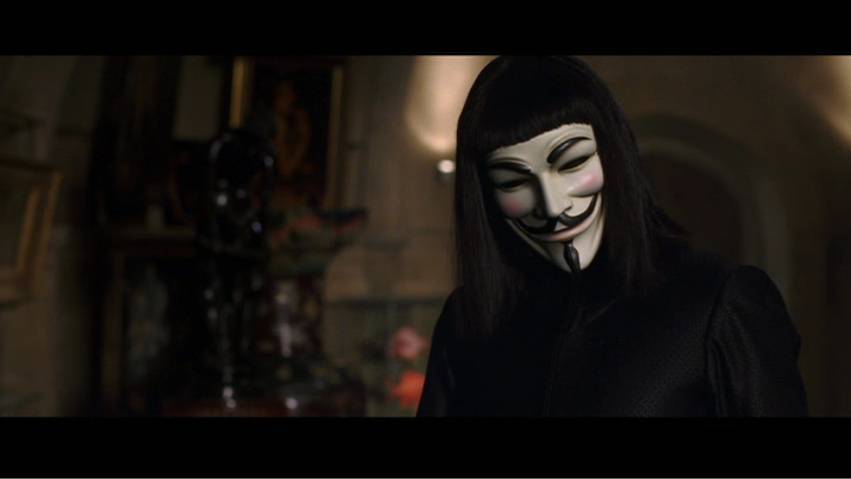 V-for-Vendetta-v-for-vendetta-4376555-851-479.jpg