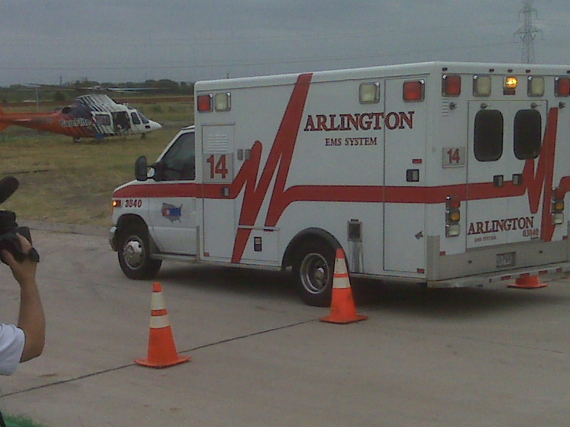 ambulance-and-lifeflight.jpg