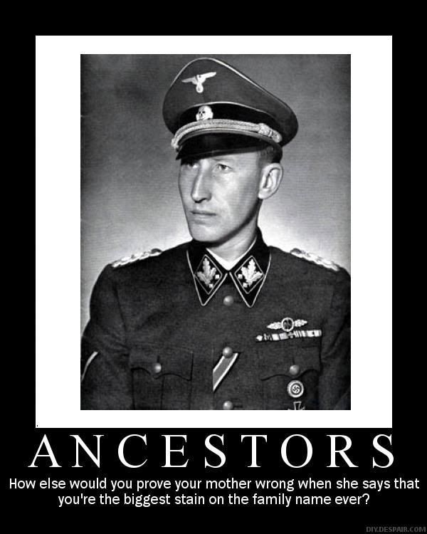 heydrich.jpg