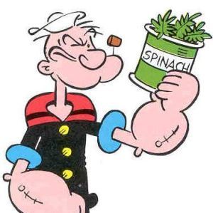 Popeye-Spinach.jpg