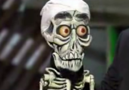 achmed.jpg