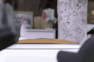 658451537.gif