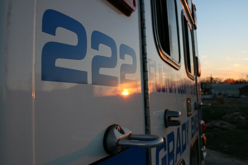 TripleDeuce025.jpg