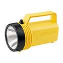 eveready_utility_flashlight_lg.jpg