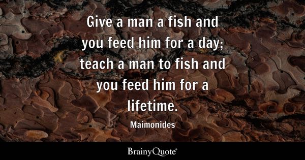 maimonides1.jpg