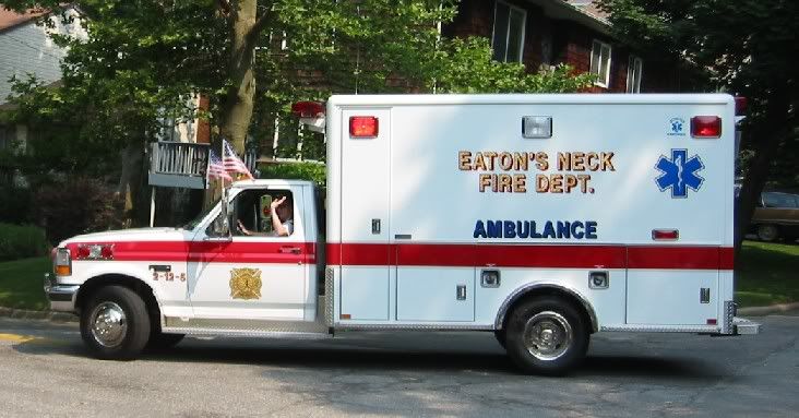 ambulance.jpg