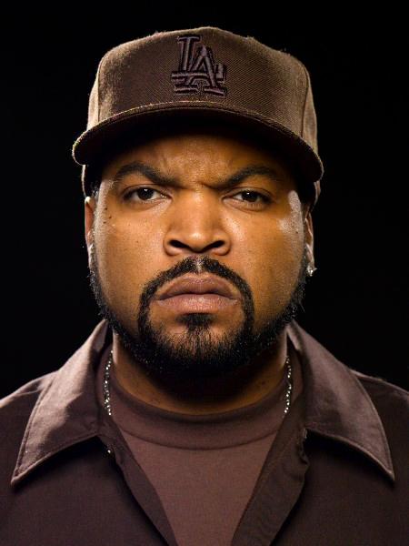 Ice-Cube-Portrait.jpg