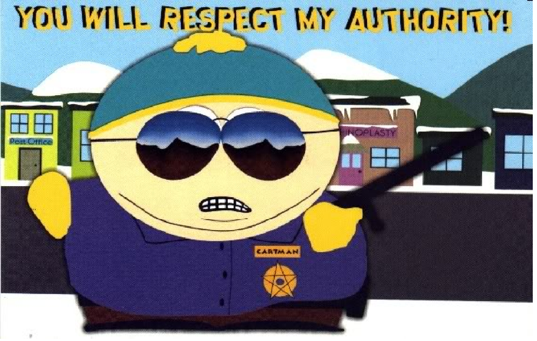 Respect_319c48_418143.png